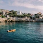 Vintage sunset boat tour of Marseille for couples (2h) - An In-Depth Look at the Experience