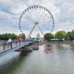 VIP Montreal City Tour 8 Hours with transport - Who Should Consider This Tour?