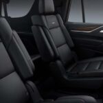 VIP Private Maui OGG Arrival Transfer in Black Cadillac Escalade - Why Travelers Love This Service