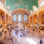 VIP Private New York City Tour  Intimate Group of 10pax Max - What Makes This Tour Special?