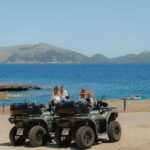 VIP Quad Tour - Why the VIP Quad Tour Is Worth Considering