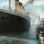 VIP Skip-the Line Titanic Museum and Whiskey Tasting Tour - Why Choose This Tour?