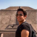 VIP Teotihuacan & Guadalupe Shrine Tour: A Journey in Time - The Practicalities: What You Need to Know