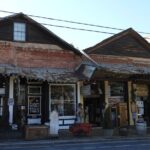 Virginia City Guided Walking Tour with Local Insights - Why Choose This Tour?