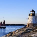 Virginia Historic Adventure! - An In-Depth Look at the Virginia Historic Adventure