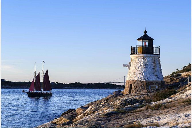 Virginia Historic Adventure! - An In-Depth Look at the Virginia Historic Adventure