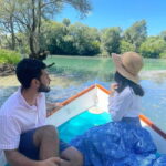 Virpazar: Skadar Lake Guided Nature Cruise with Drinks - The Experience in Detail: What You Can Expect