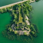 Virpazar : Unforgettable Sunset Boat Cruise to Monastery Kom - The Value of the Experience