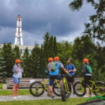 Visaginas: Atomic Ride Fat Bike Tour - Who Will Enjoy This Tour?