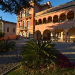 Visit and tasting with the producer - The Itinerary in Detail