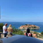 Visit Budva, Kotor and Tivat by private car ( 3 in 1 ) - The Value of the Experience