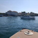 Visit Isole: Madre Island & Bella Island Tour Hop-on Hop-off - Exploring Isola Bella