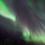 Visit our Aurora Centre and make your chase successful - The Logistics and What to Expect