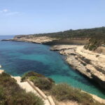 Visit Tarxien Temples, Kalanka Bay, Blue Grotto, Marsaxlokk - A Deep Dive into the Itinerary