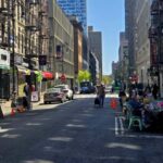 Visit the Lower East Side - the soul of Manhattan with Guillaume - Who Will Love This Tour?