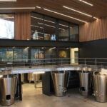 Visit The senses of Malherbes - The Sum Up