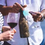 Visit the Underwater Wine Cellar by Boat with Tapas Tasting and Medieval Castle - An Honest Look at the Underwater Wine Cellar Tour