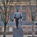 Visit to Amsterdam's Jewish Quarter - Final Thoughts: Who Will Love This Tour?