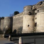 Visit to the Château d'Angers and wine tasting - Final Thoughts: Is It Worth It?