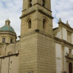 Visit to the Church of San Domenico in Castelvetrano - Why This Tour Is a Great Choice