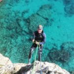 Visit to the Coloms water cave - Authentic Experiences and Real Traveler Feedback