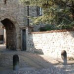 Visit to the medieval village of Trebecco Castle and the Church of St. Fermo - Exploring the Itinerary: What to Expect from This Tour