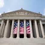visit Us capitol DC Full Day Tour cherry blossom 1 hour boat ride - Final Thoughts: Is This Tour Right for You?