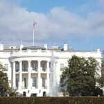 visit Us capitol+ DC Morning Bus Tour with cherry blossom - Practical Details and Tips