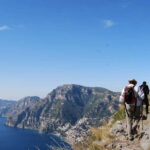 Visit Vesuvius Bus + tickets skip the line - What Travelers Say: Authentic Insights