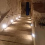 Visita ai Sassi di Matera in Italiano. CASA E CHIESA INCLUSE - Guides and Their Impact