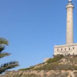 Visita al Faro de Cabo de Palos - What Makes the Cabo de Palos Lighthouse Tour Special?