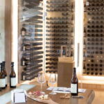 Visita guidata e Degustazione vini Monforte d'Alba - What Youll Experience