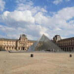 Visita in italiano: Quartiere Latino, Marais o Lungo Senna - What to Expect on the Tour