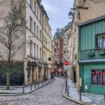 Visita privata in Italiano di Parigi, Louvre, Père Lachaise - Why You’ll Love This Tour
