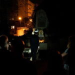 Visita teatralizada nocturna al Cementerio Inglés de Málaga - Who Should Consider This Tour?