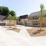 Visitor trail of the Cité in Chablis - Why This Tour Offers Great Value