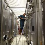 Vitteaut-Alberti: cellar tour, tasting of Crémants de Bourgogne - Why This Tour is Worth Considering