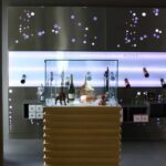 Vitteaut-Alberti: complete tasting of our Crémants de Bourgogne - Exploring the Vitteaut-Alberti Experience in Detail