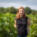 Vitteaut-Alberti: discovery tasting of 4 Crémants de Bourgogne - A Deep Dive into the Experience