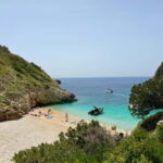 Vlore: Sazan Island,Haxhi Ali Cave & Karaburun Boat Tour - What Makes This Tour Stand Out?