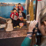Volendam: Photo Opportunity in Traditional Dutch Costume - Detailed Breakdown of the Experience