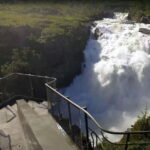 Vøringsfossen Waterfall  the Grand tour of Hardanger Fjord - What Makes This Tour Stand Out?
