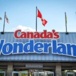 Voyagers Private Day Tour to Canadas Wonderland from Toronto - Detailed Review of the Tour Experience