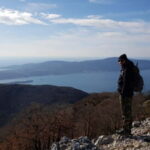 Vrmac Hiking Private Tour - The Practicalities: What You Need to Know