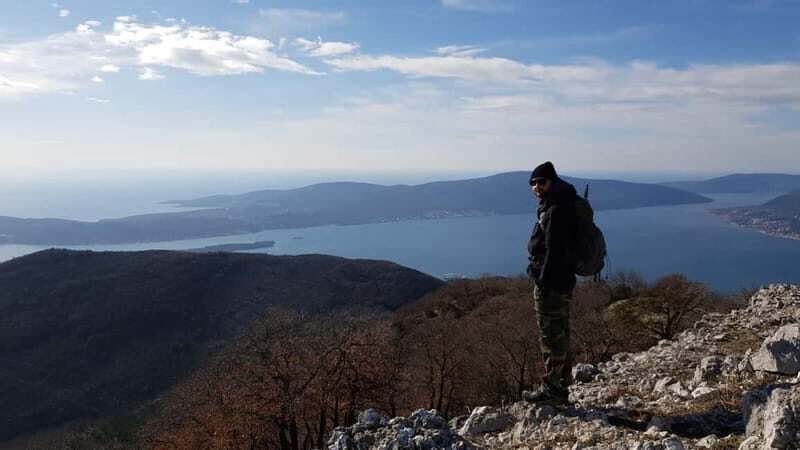 Vrmac Hiking Private Tour - The Practicalities: What You Need to Know  