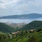 Vrmac Hill E-MTB Adventure - Final Thoughts