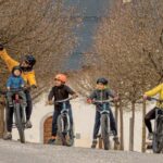 VTTAE rental at Savoie Grand Revard - Authentic Experiences and Practical Details