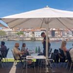 Vw Kombi highlights tour & best views to Porto - Final Thoughts: Who Is This Tour Best For?