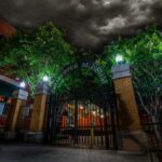 Waco Ghost Tour: Wild Whispers of the Wicked - Who Will Love This Tour?