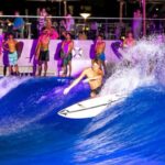 Wai Kai: 65ft Wave Session - Who Is This Tour Best For?